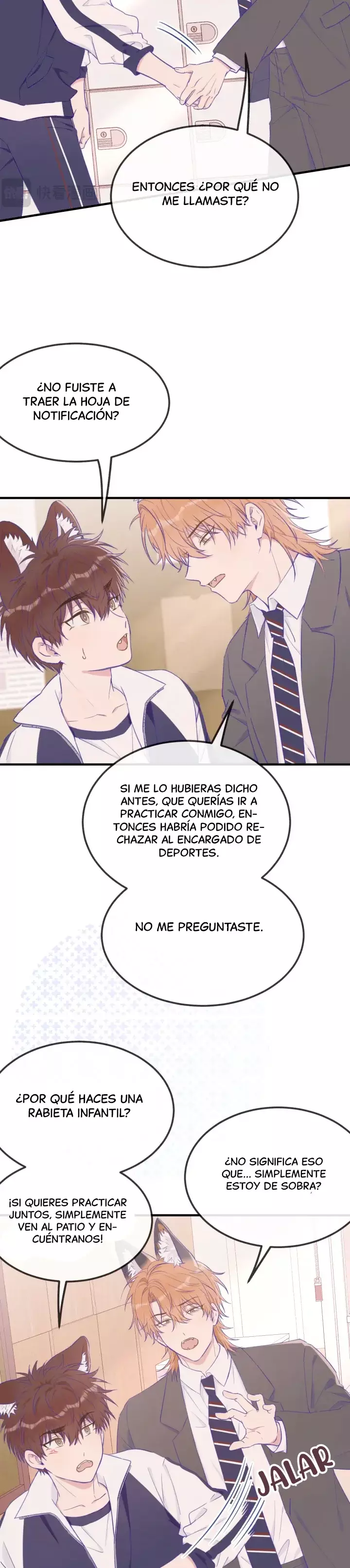 Página 15