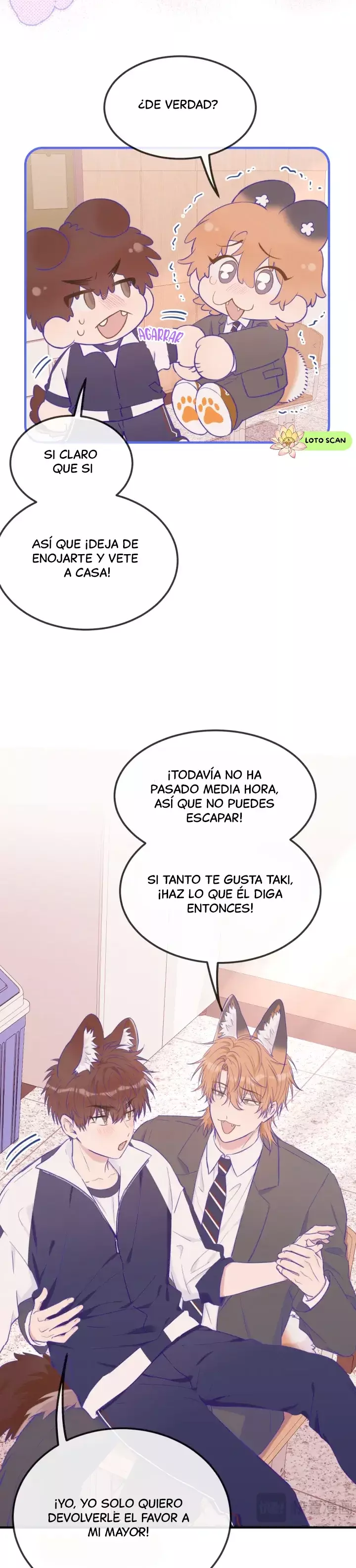 Página 23