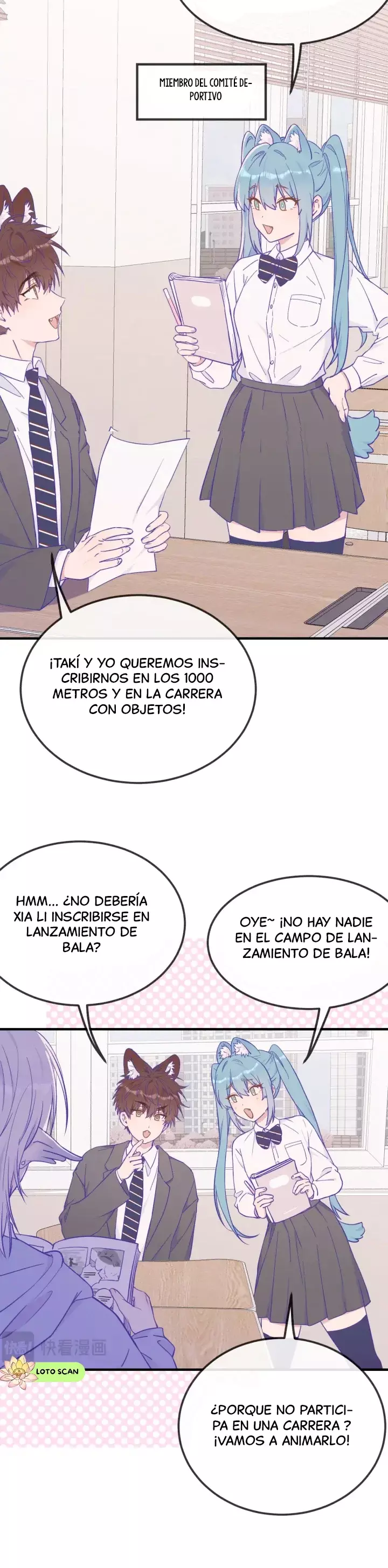Página 3