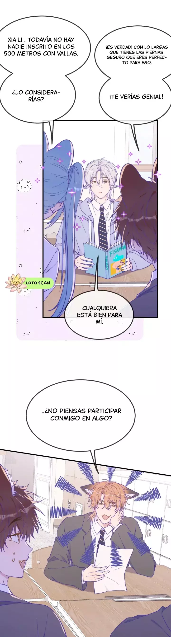 Página 4