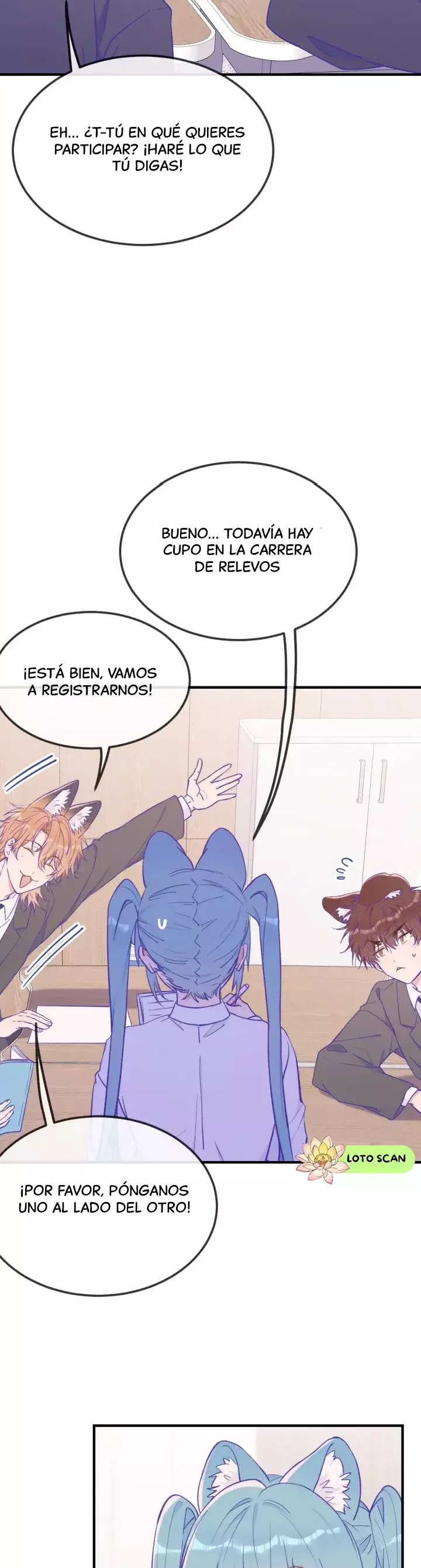 Página 5