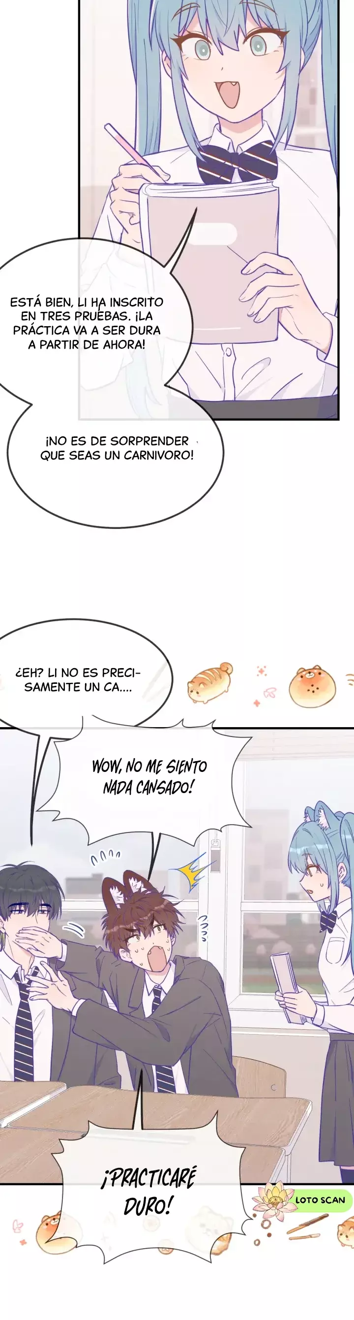 Página 6