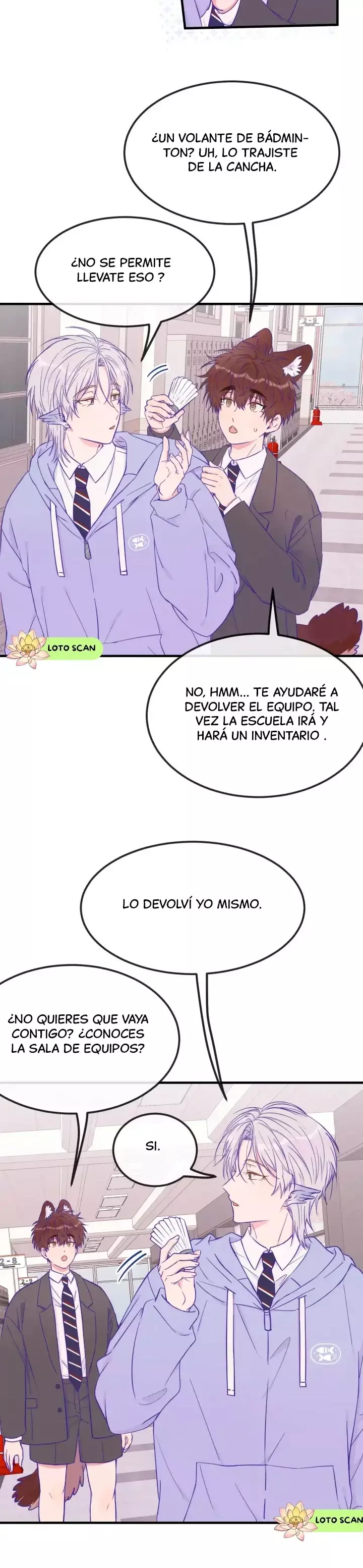 Página 22