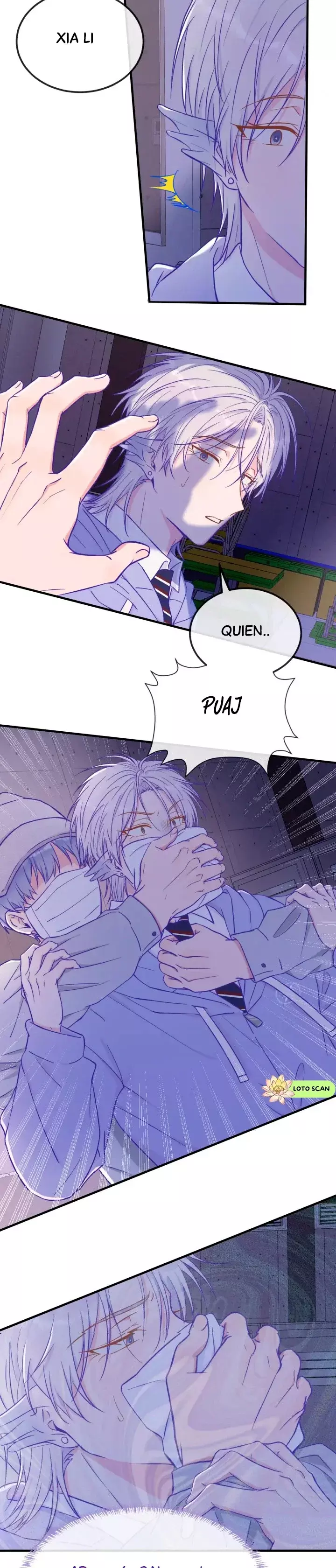 Página 26