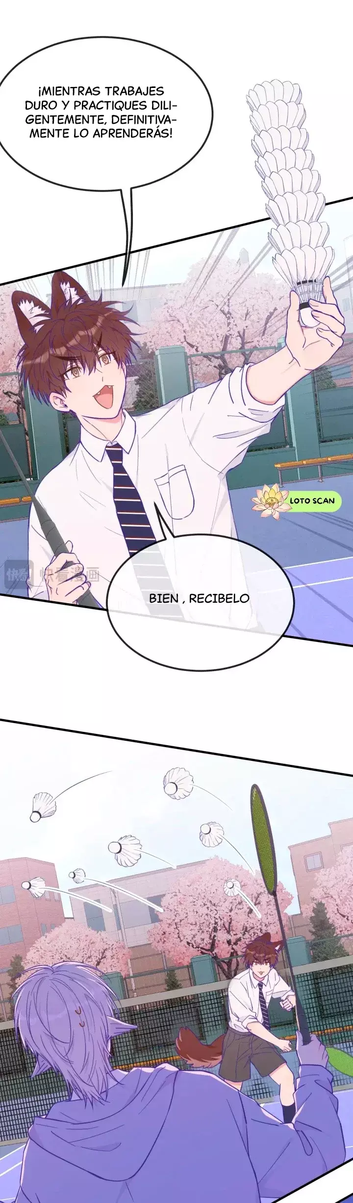 Página 6