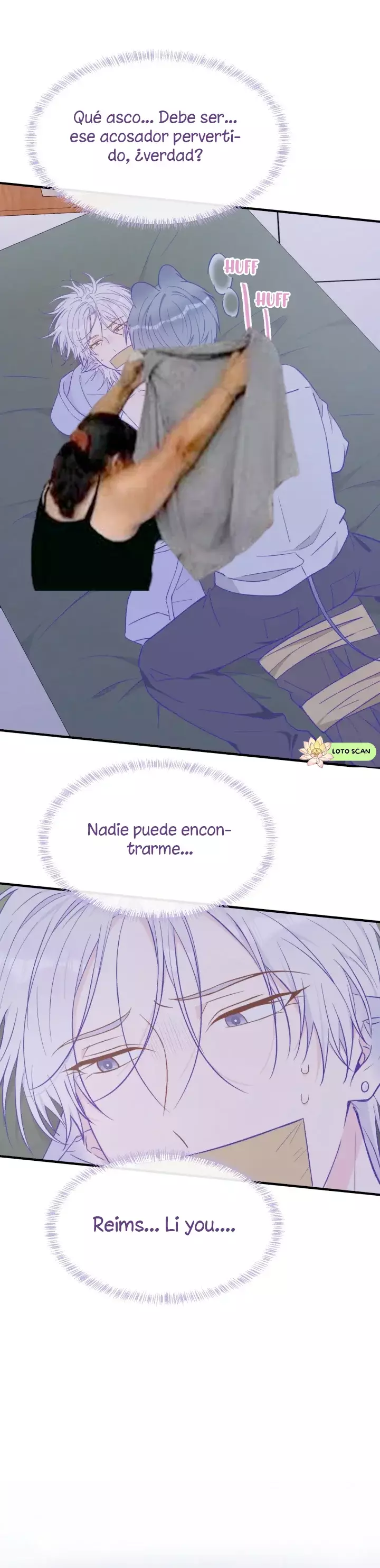 Página 11