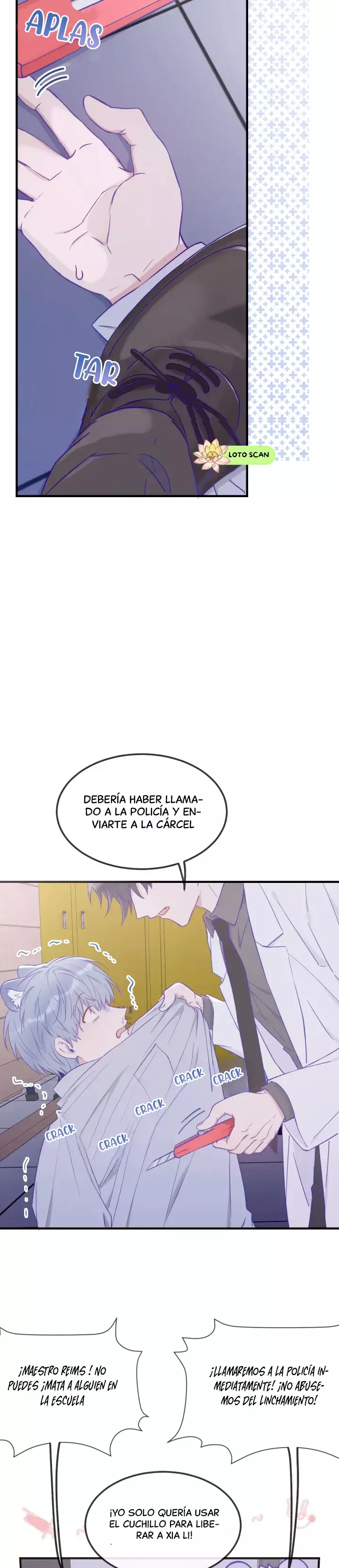 Página 15