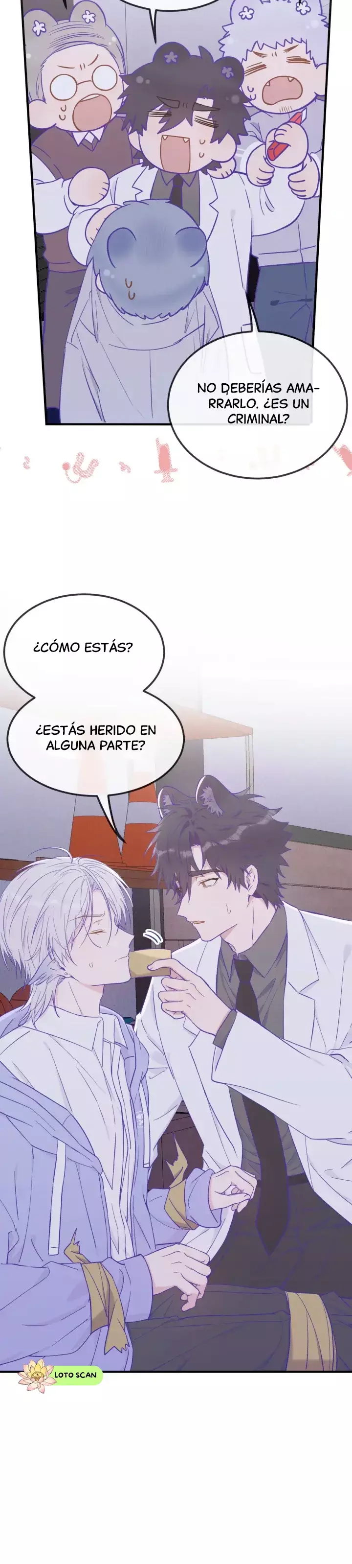 Página 16