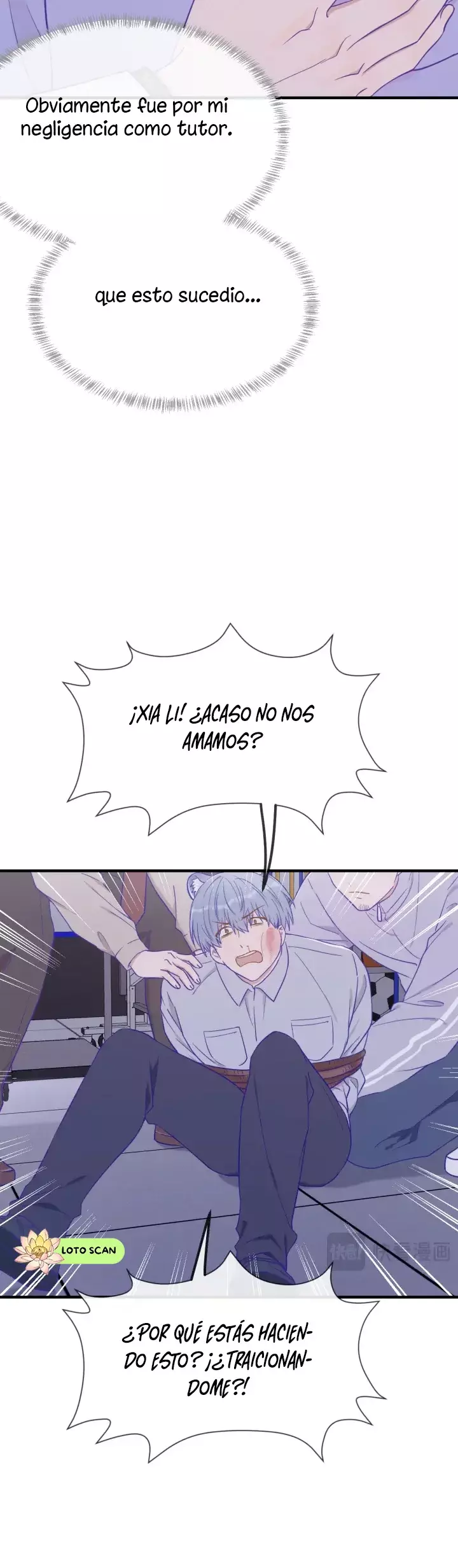 Página 18