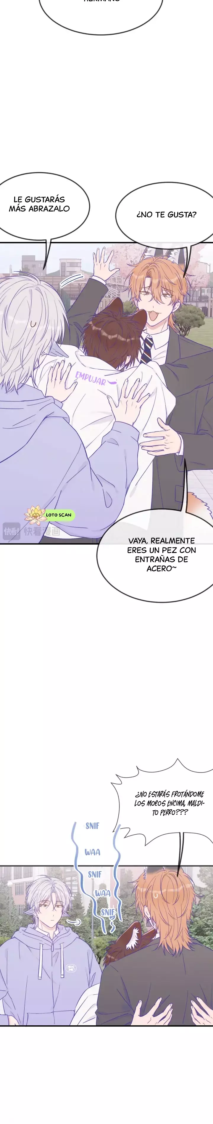 Página 23