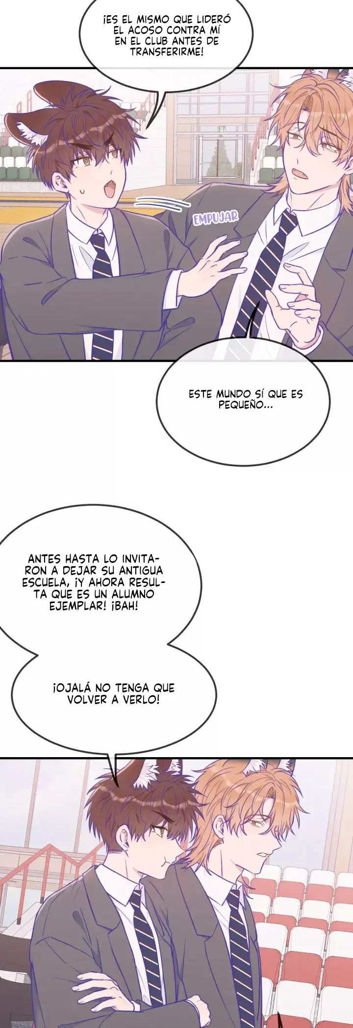 Página 11