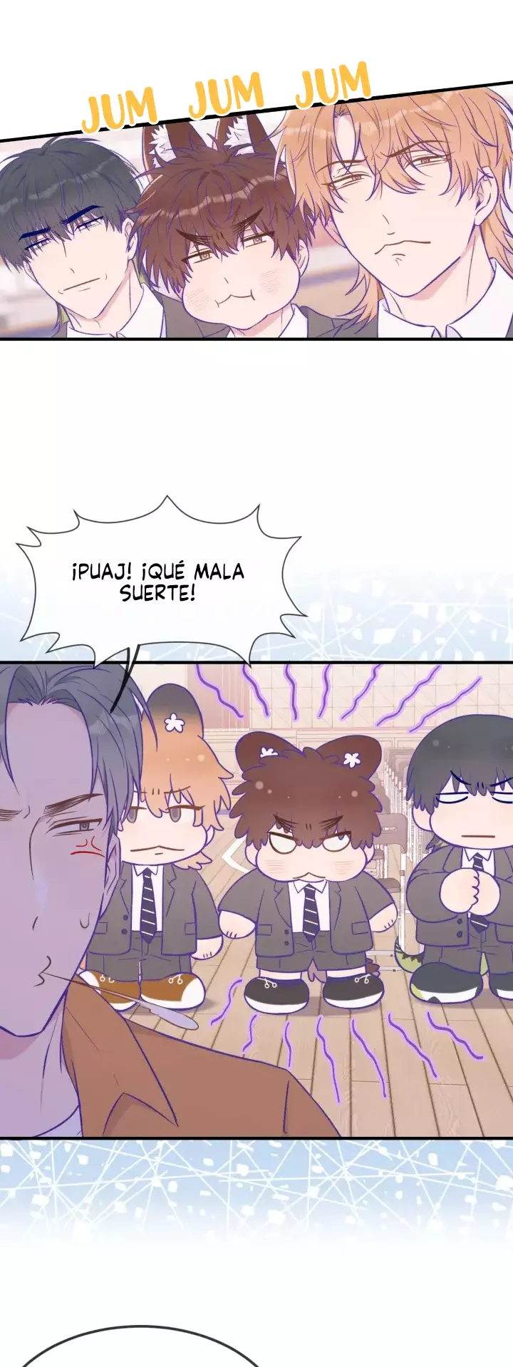 Página 15