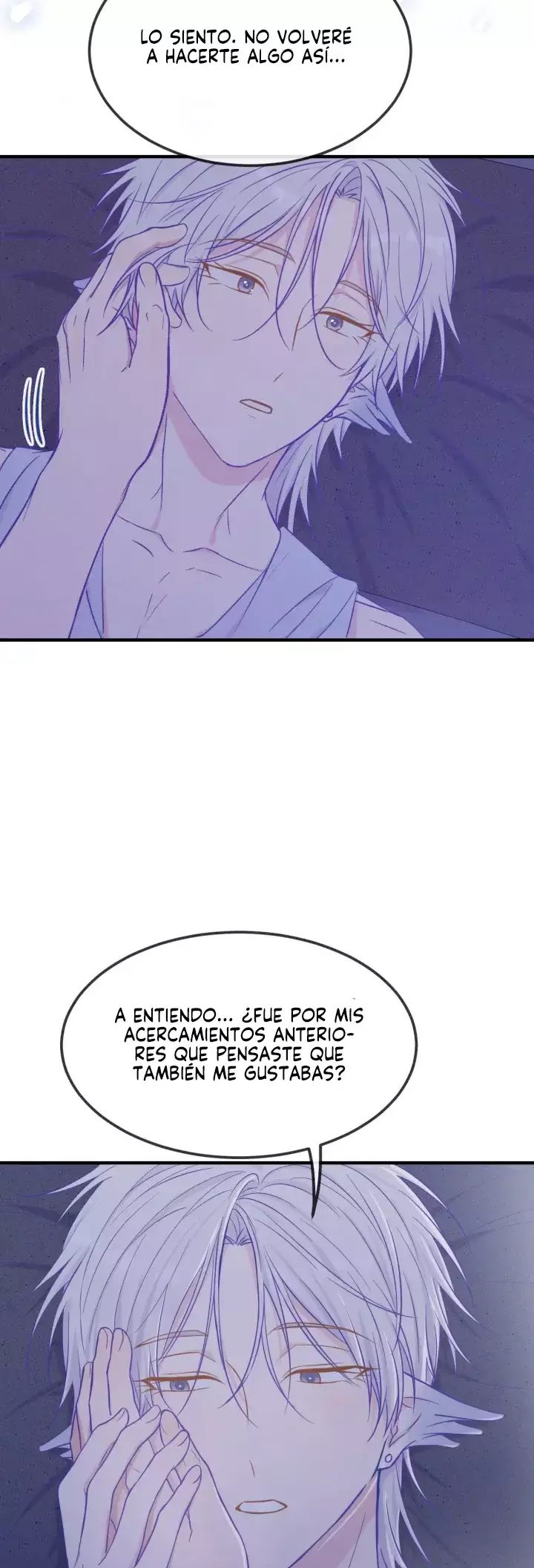 Página 30