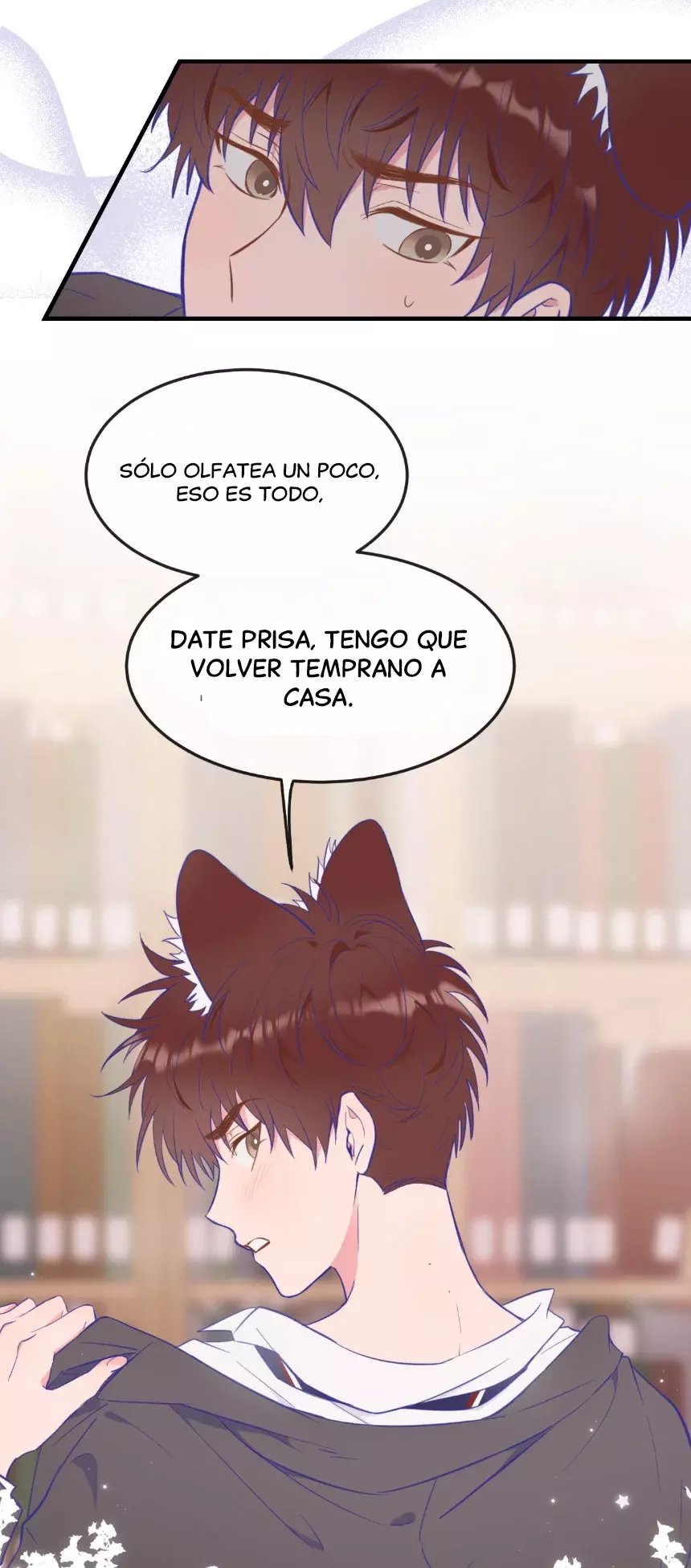 Página 14