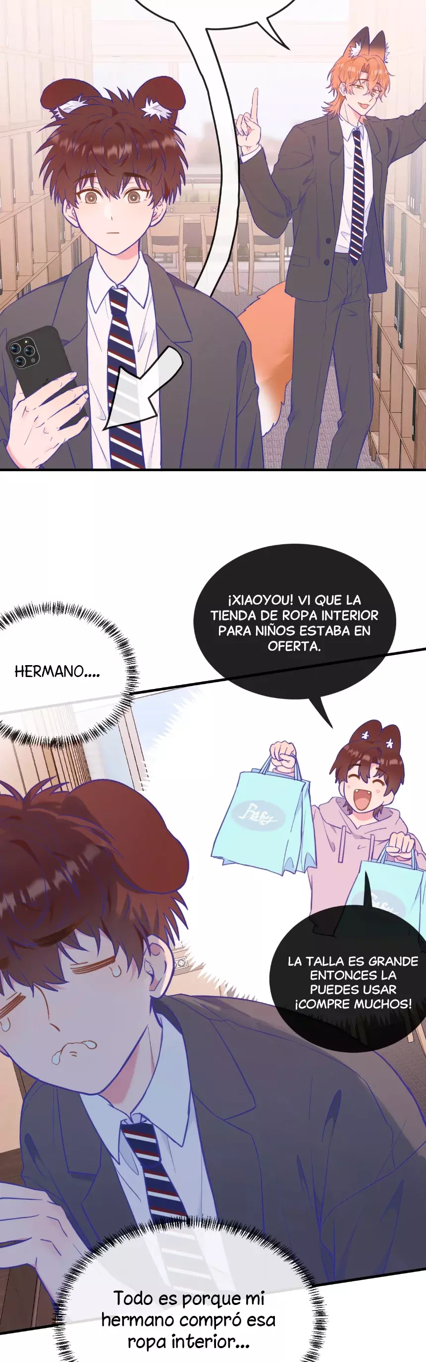 Página 9