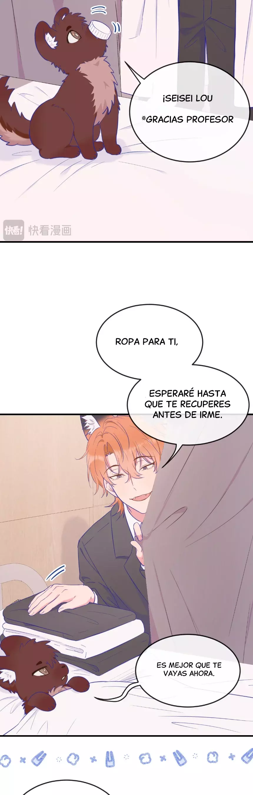Página 15