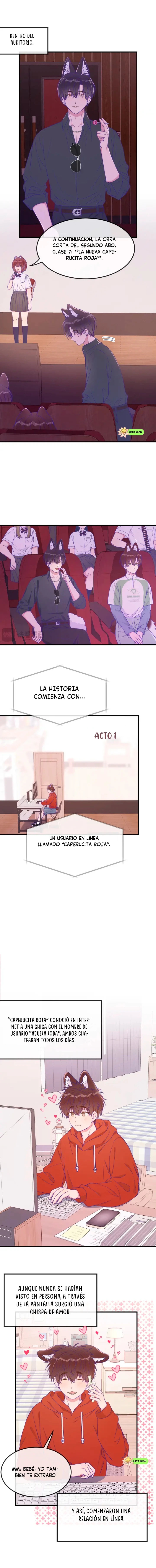 Página 3