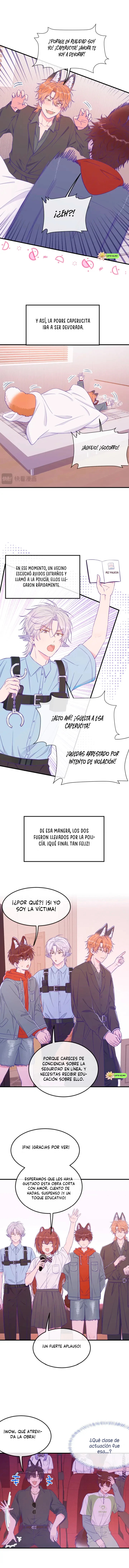 Página 6