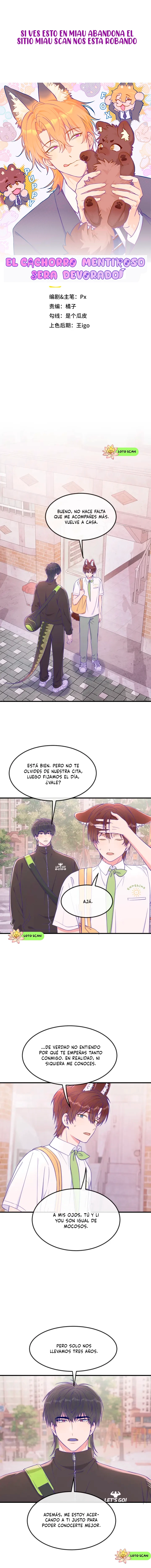 Página 2