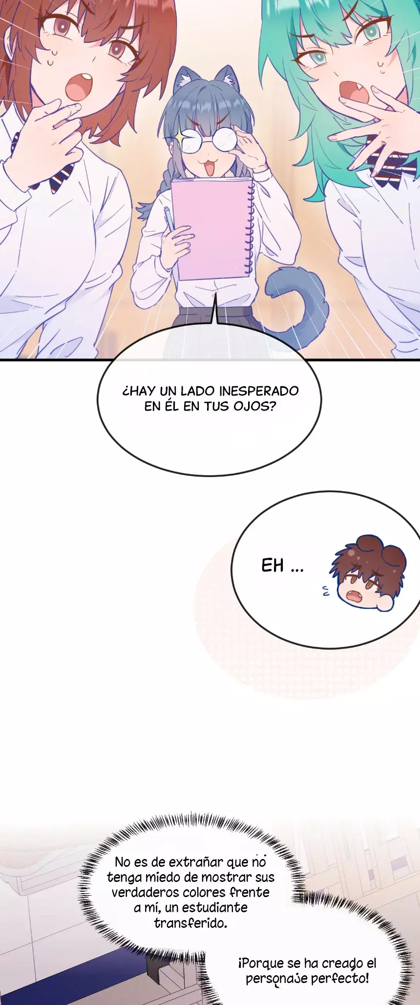 Página 11