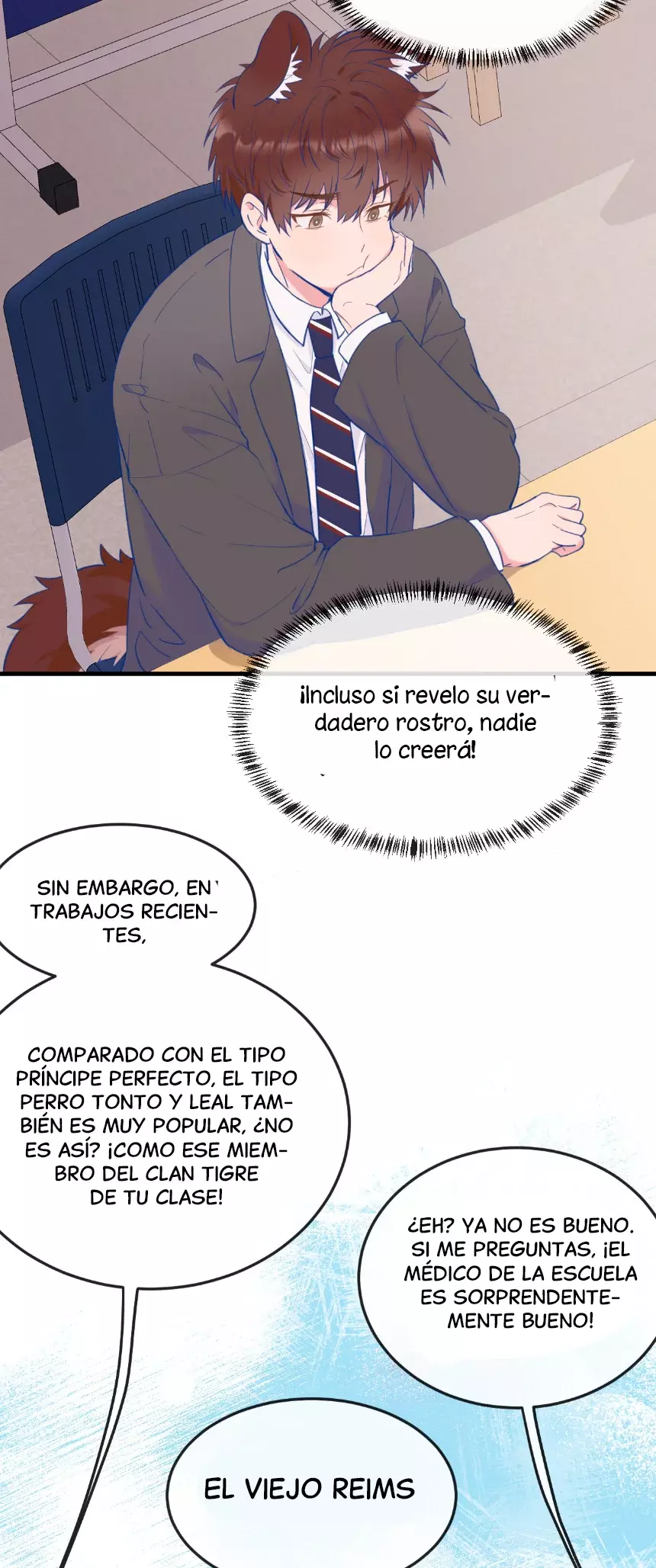 Página 12
