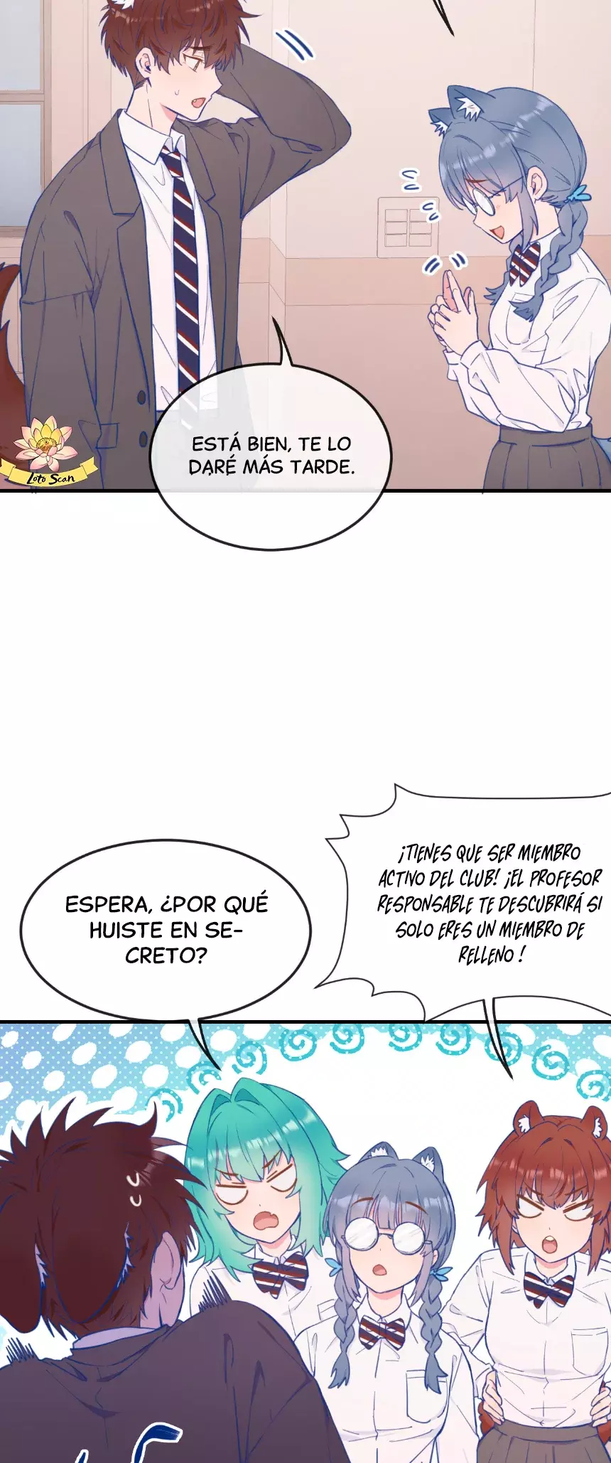 Página 18