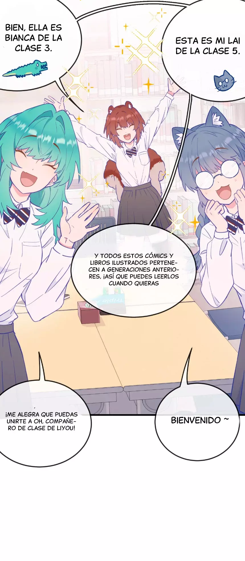 Página 6