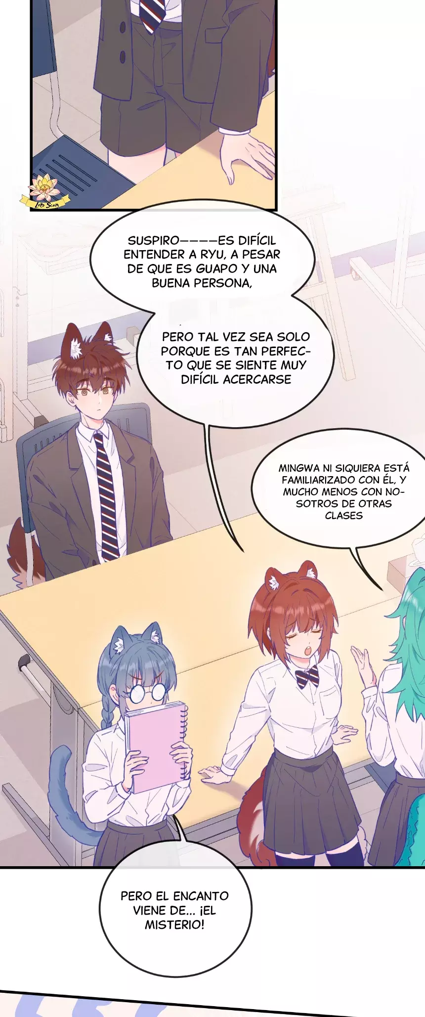 Página 9