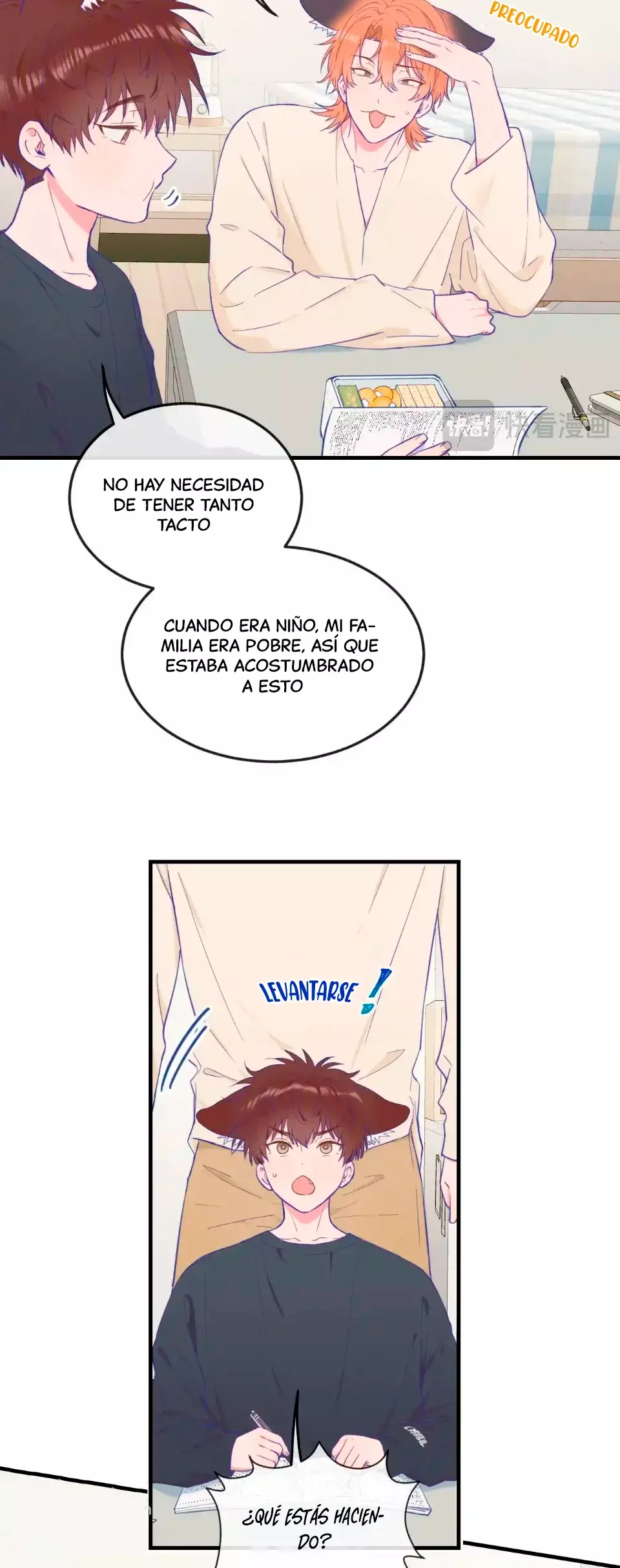 Página 25