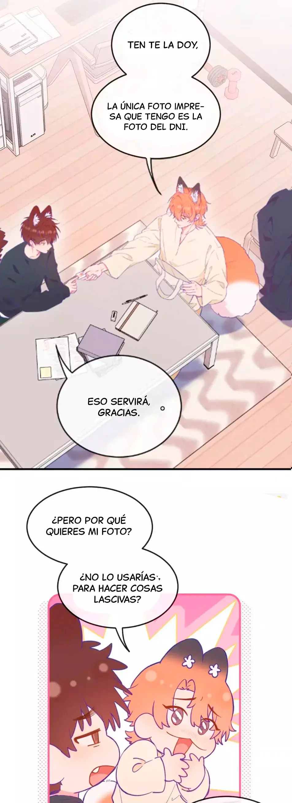 Página 5