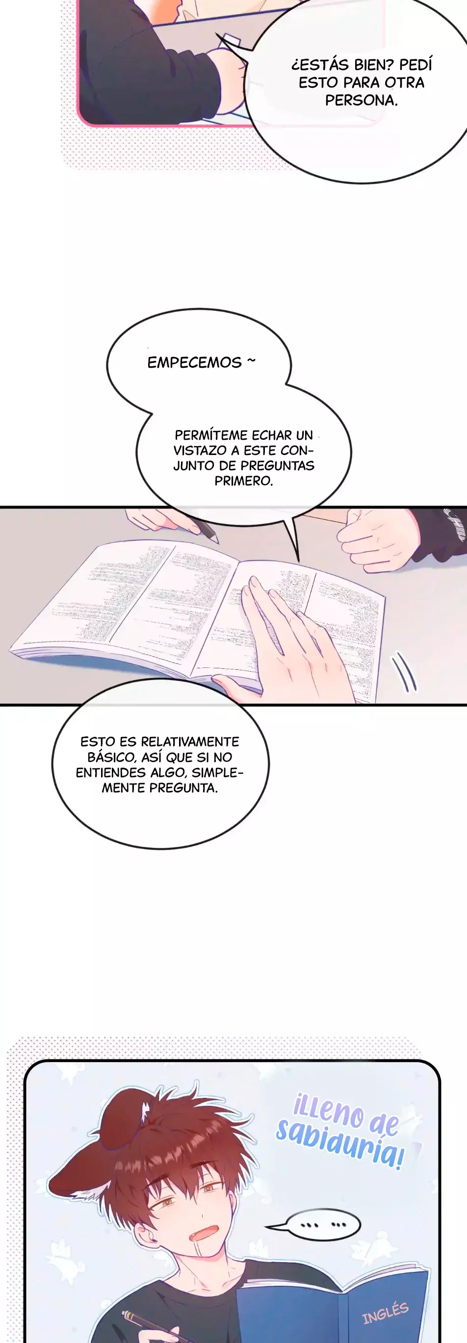 Página 6