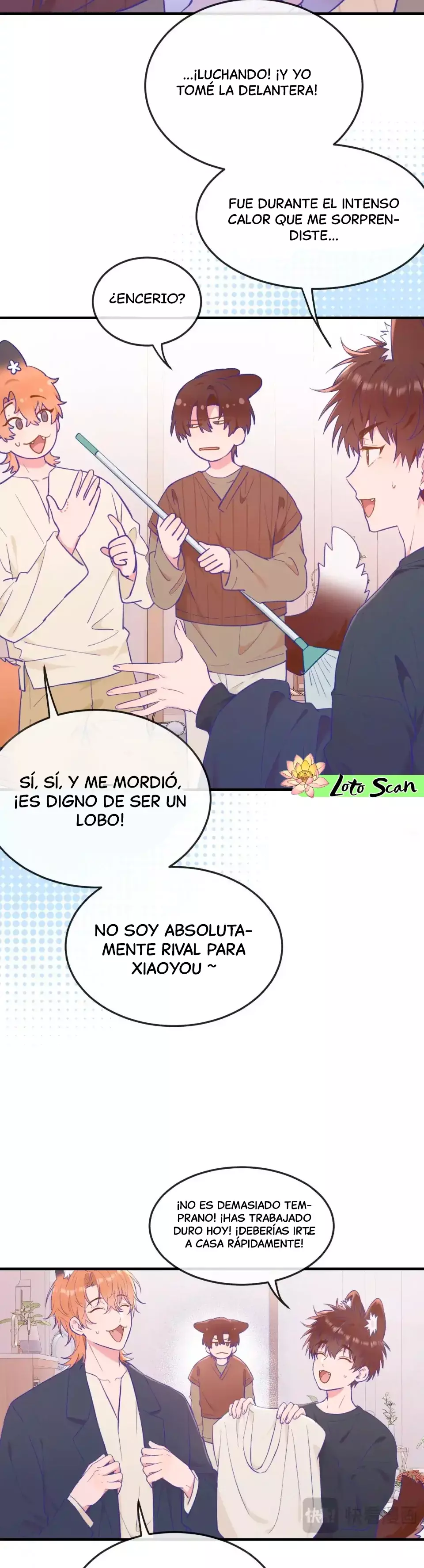 Página 19