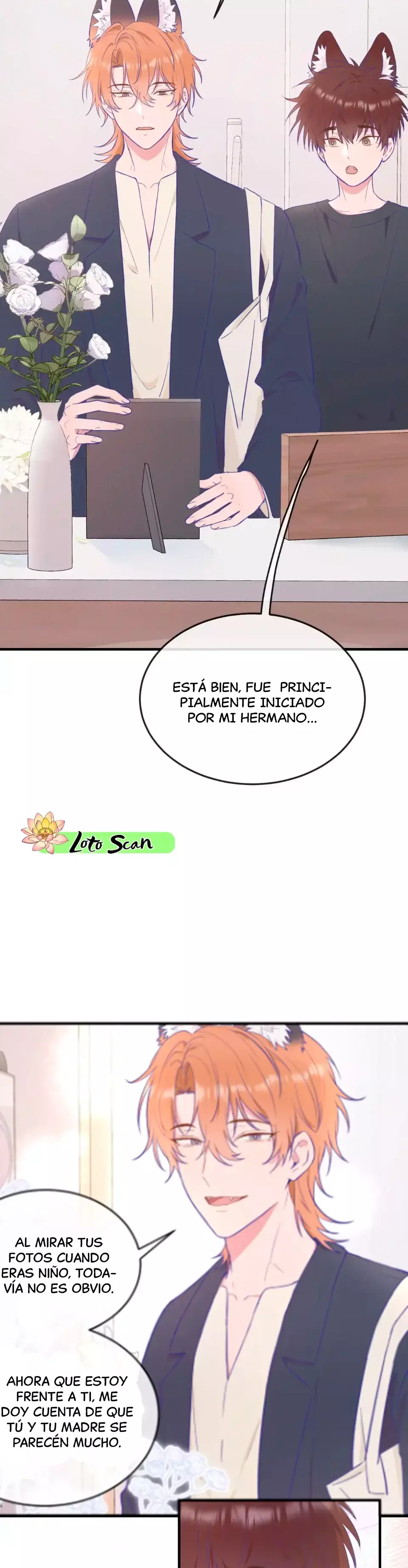 Página 21