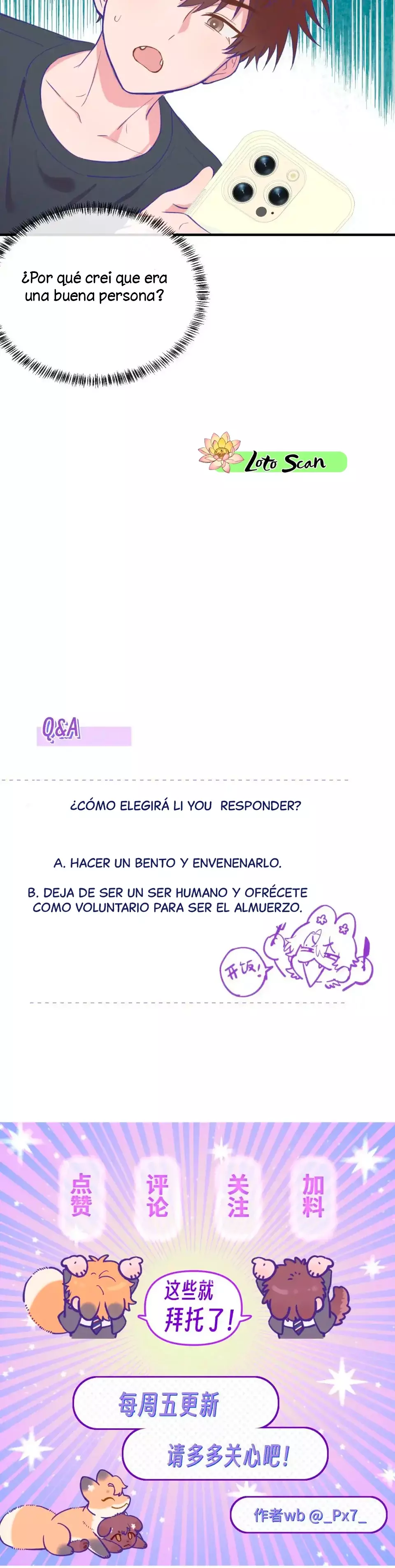Página 27