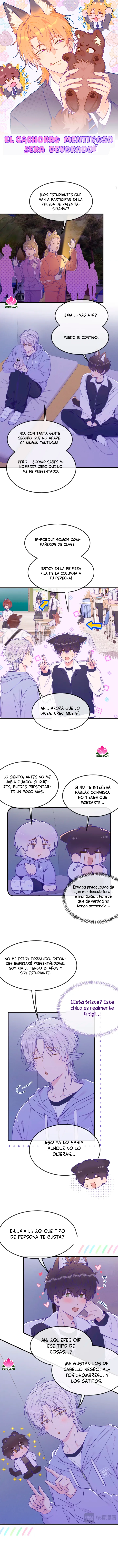 Página 2