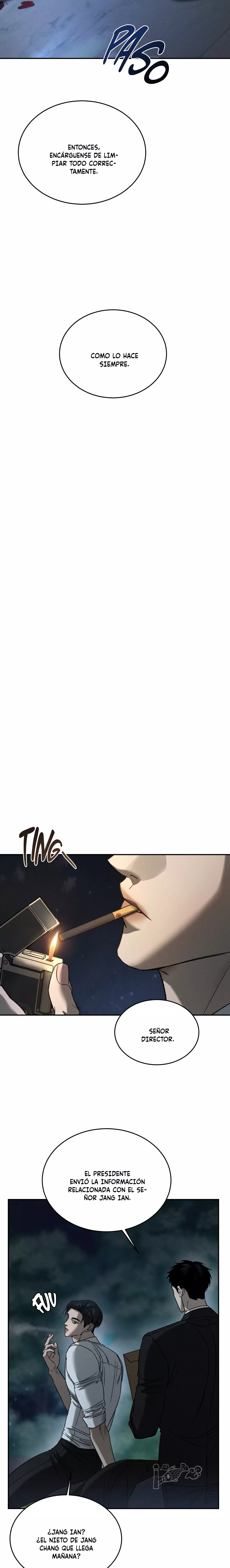 Página 33