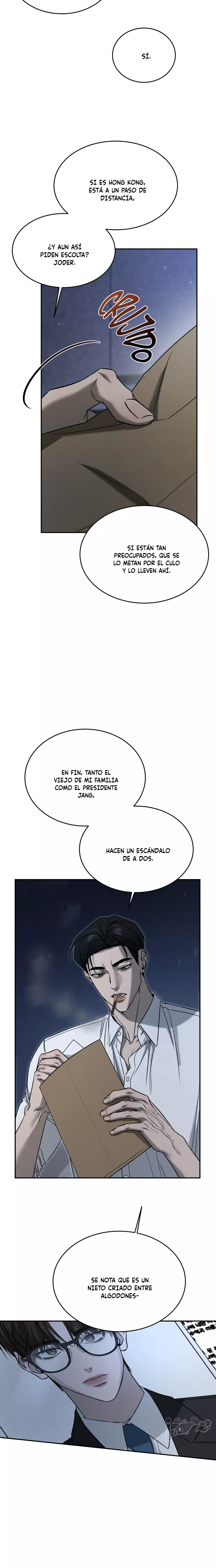 Página 34