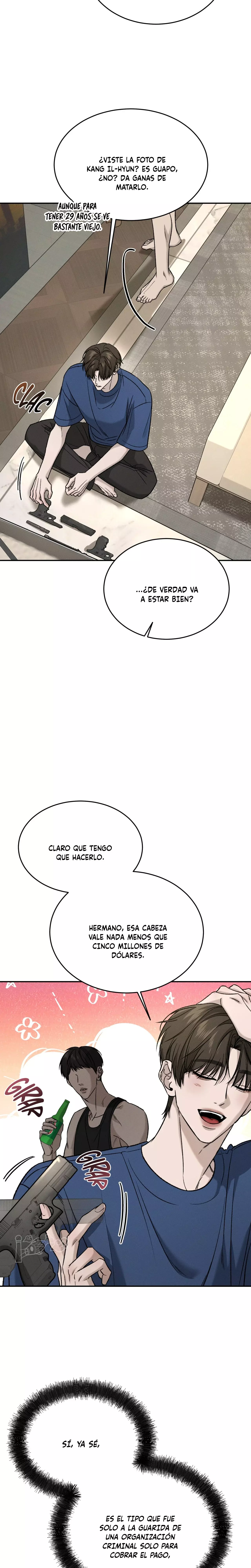 Página 36