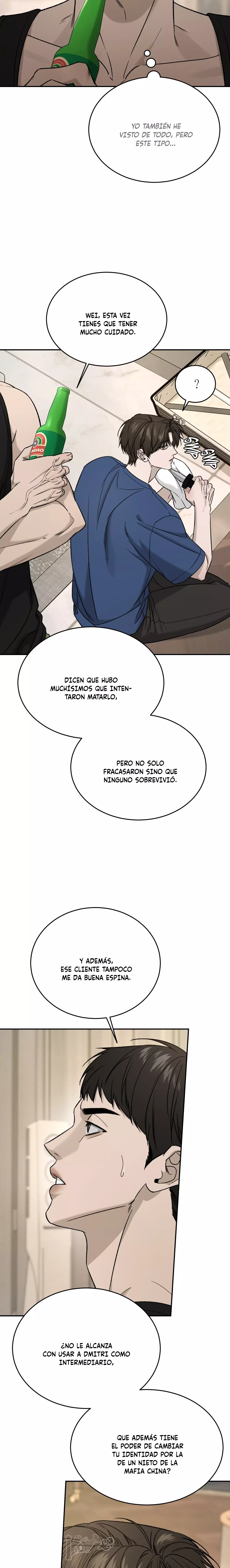 Página 39