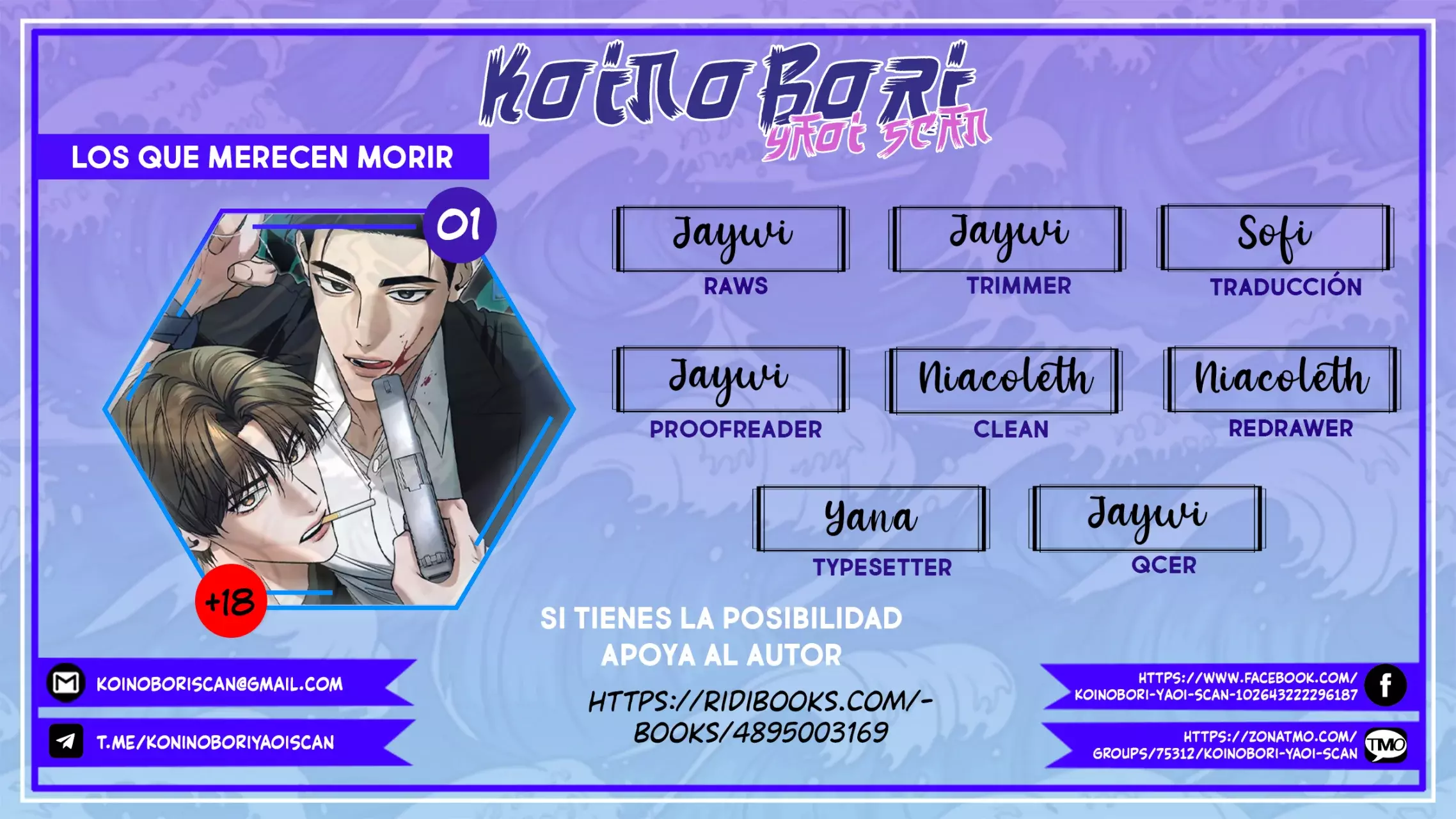 Página 4