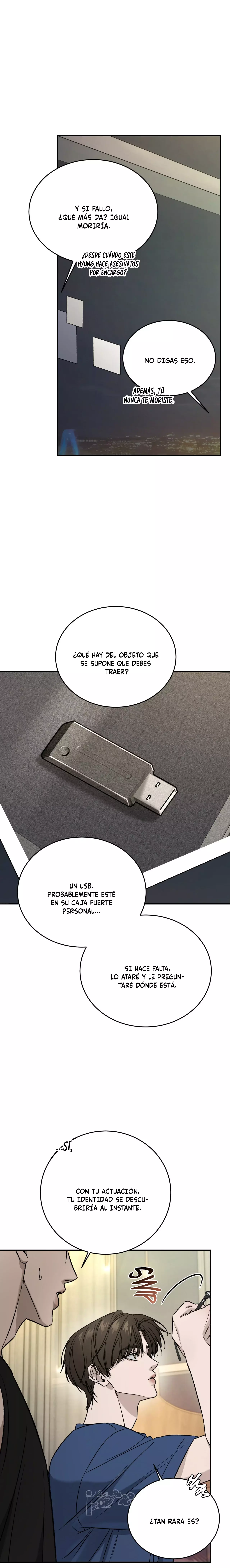 Página 42