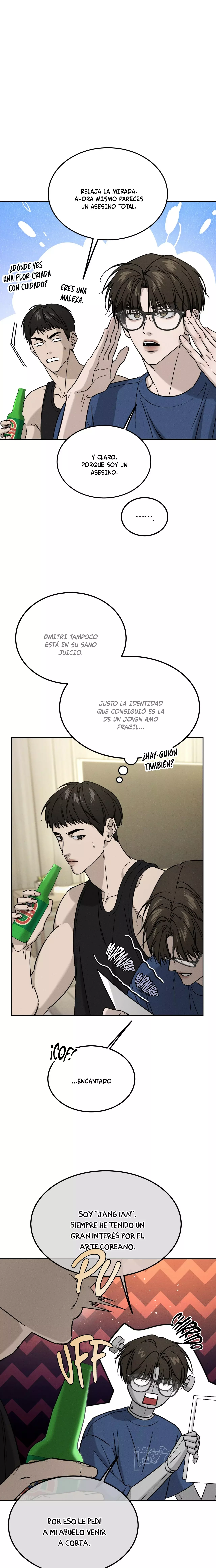 Página 43
