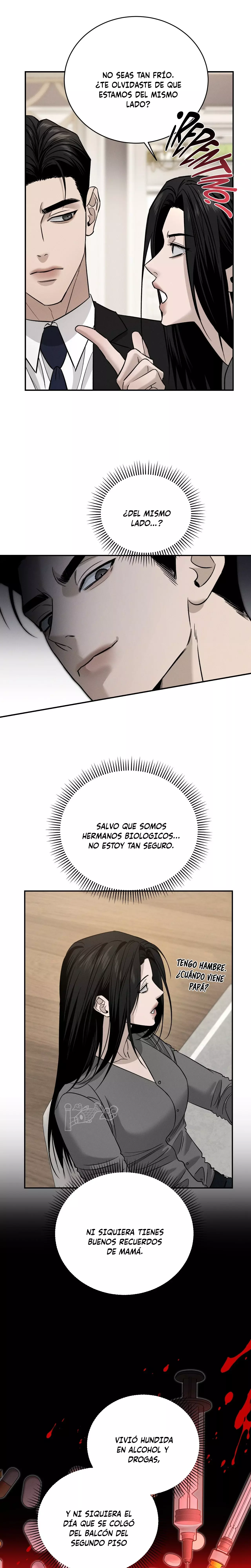 Página 24
