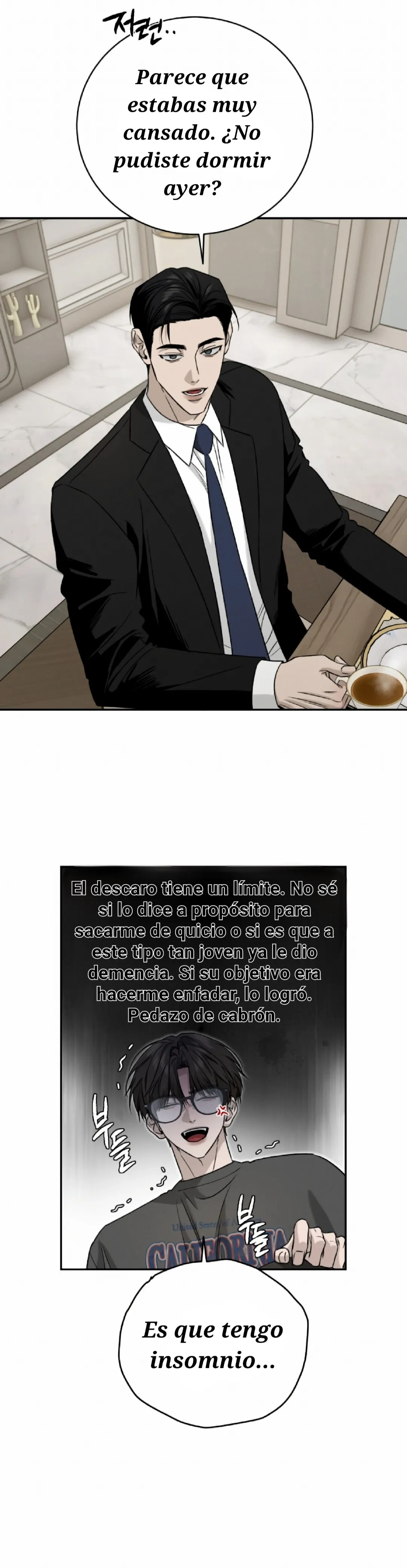 Página 33