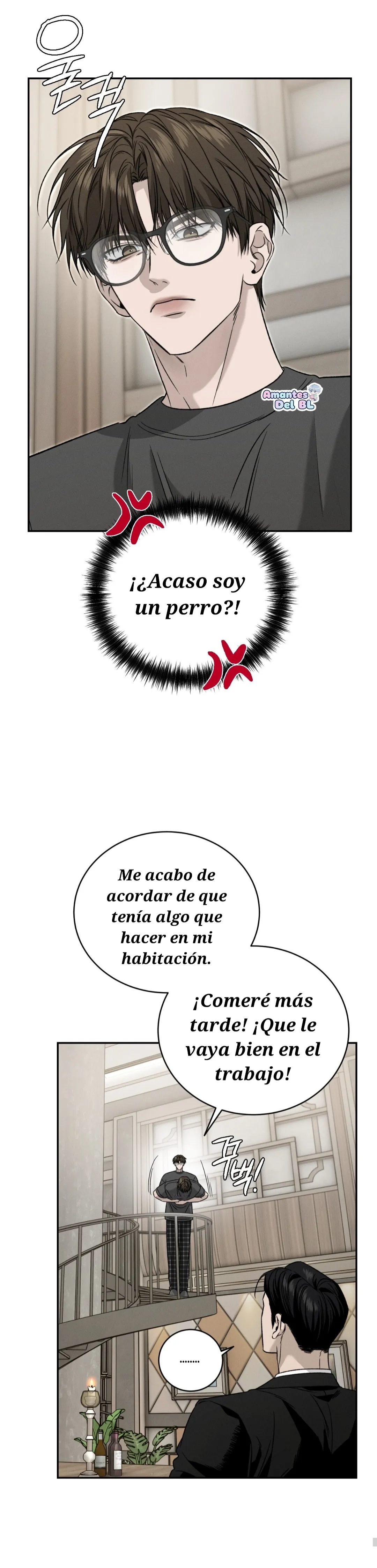 Página 35