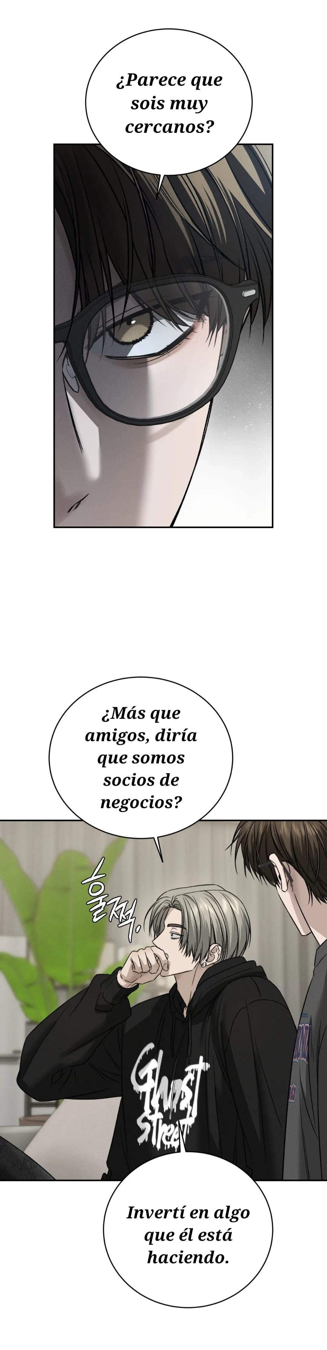 Página 23