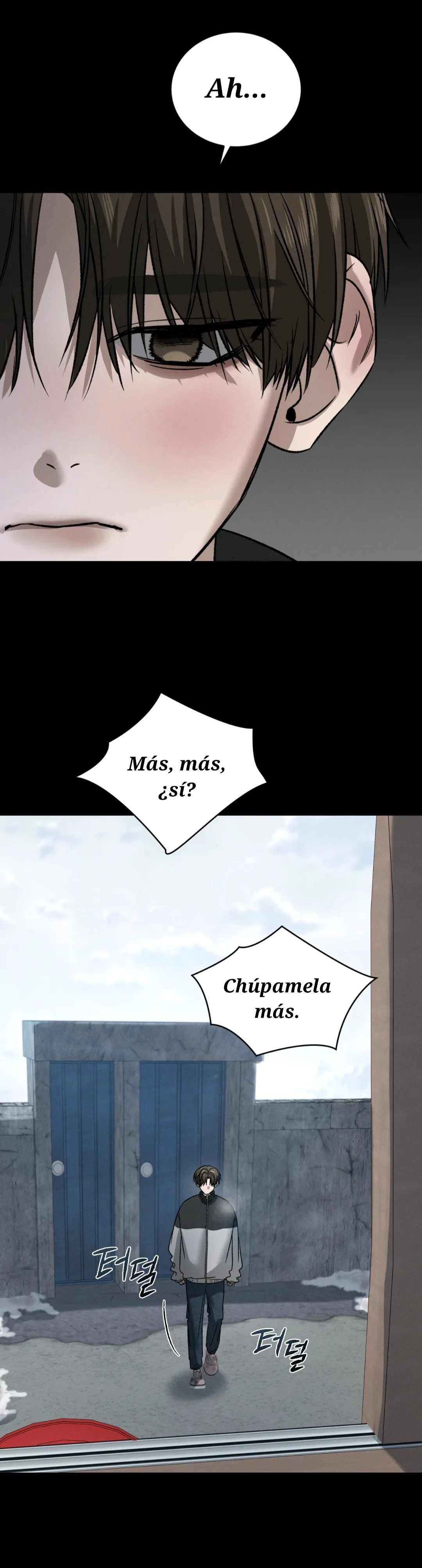 Página 32