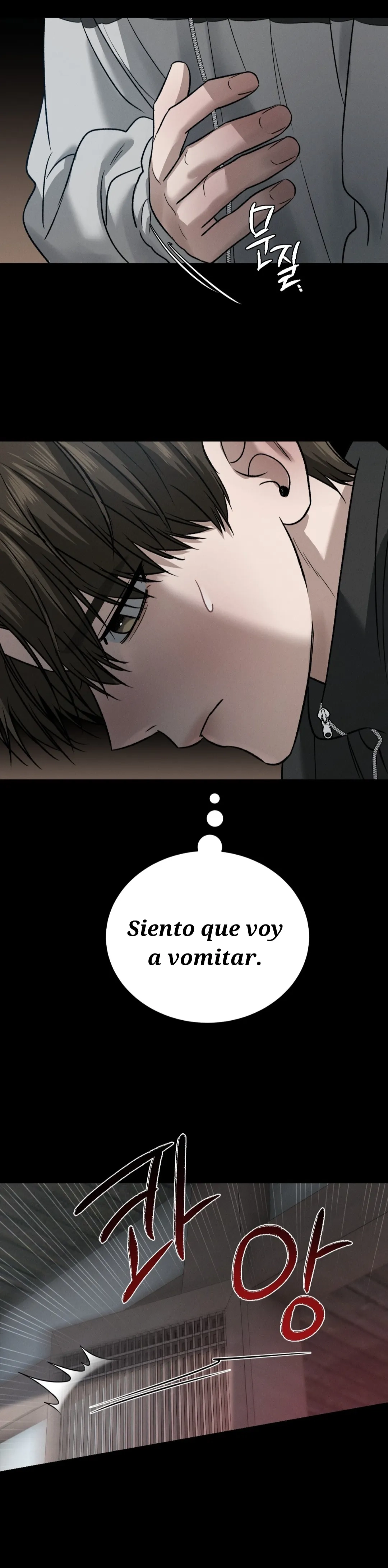 Página 34