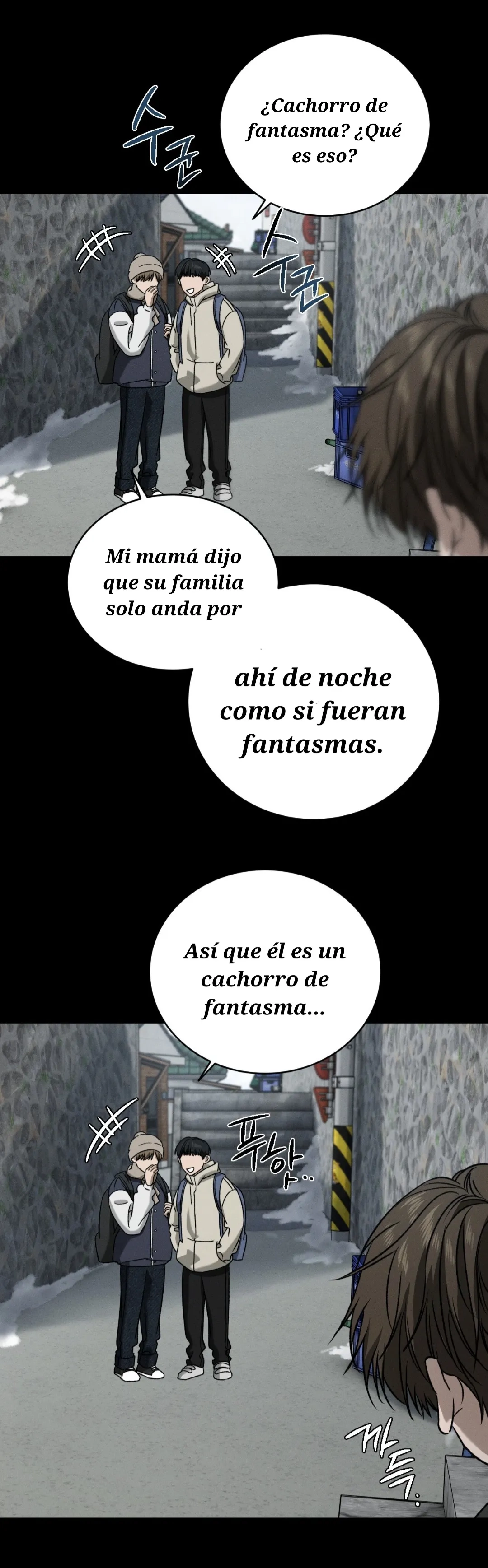 Página 18