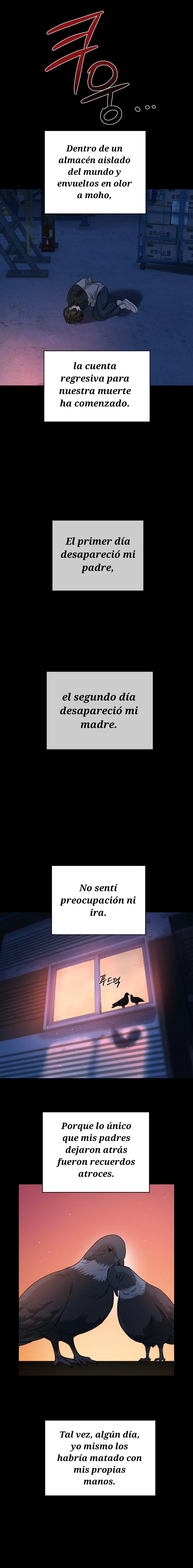 Página 14